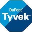 dupont tyvek logo dupont tyvek logo