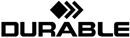 durable logo durable logo