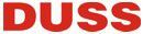 duss logo156e1957b4fed6 duss logo156e1957b4fed6