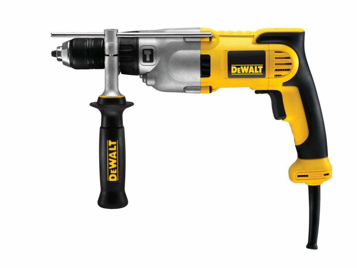 DEWALT DEWALT