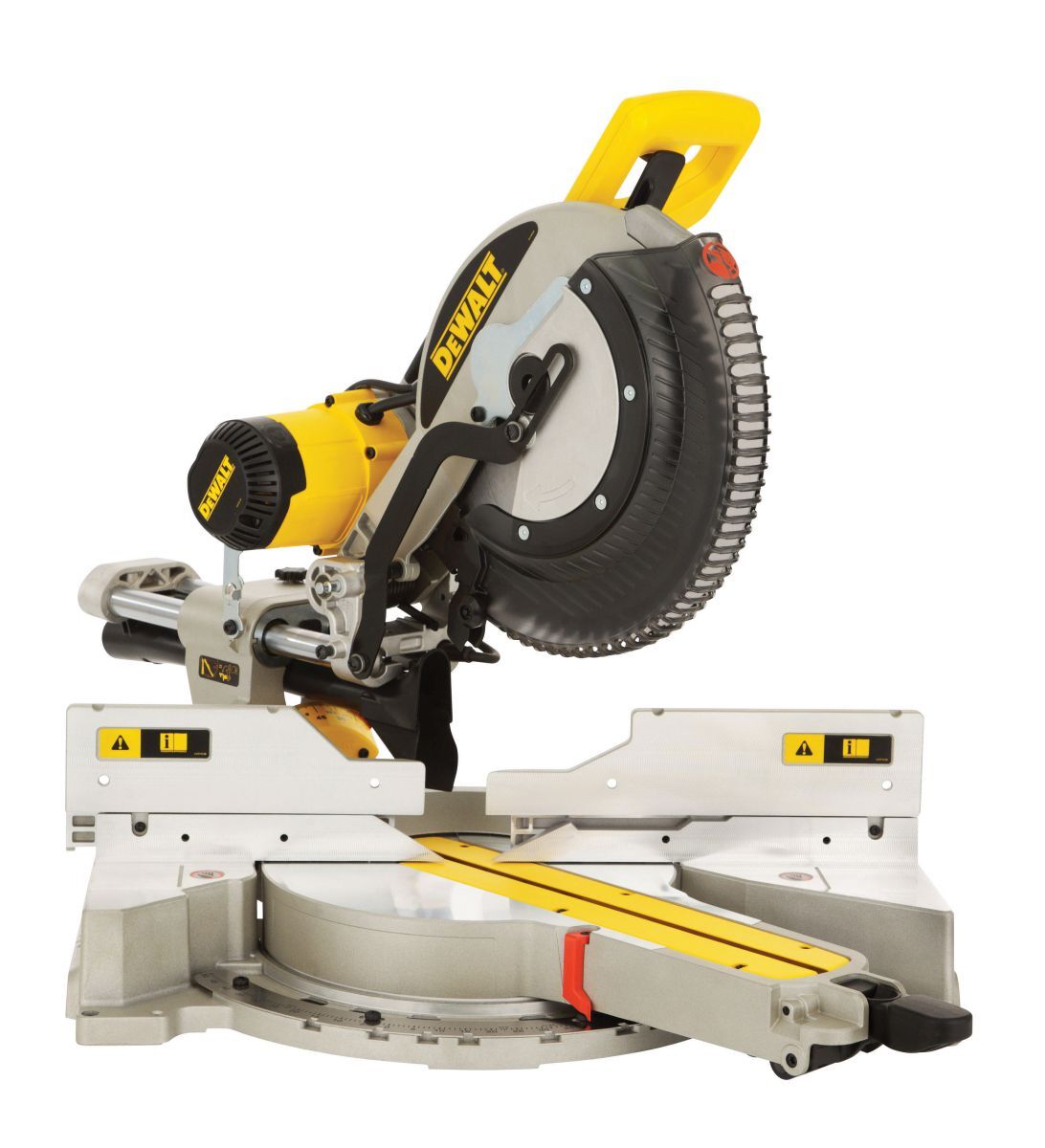 Paneelsäge Dewalt DWS 780 Produktbild Paneelsäge Dewalt DWS 780