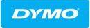 dymo logo156e1957c48e36 dymo logo156e1957c48e36