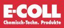 e coll logo1 e coll logo1