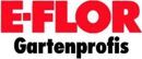 E-Flor