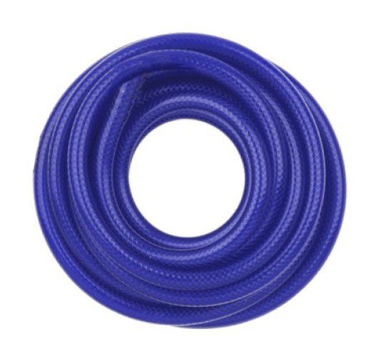 Schneider Druckluftschlauch DLS 15-9 Länge 50 m E740011 Produktbild Schneider Druckluftschlauch DLS 15-9 Länge 50 m E740011