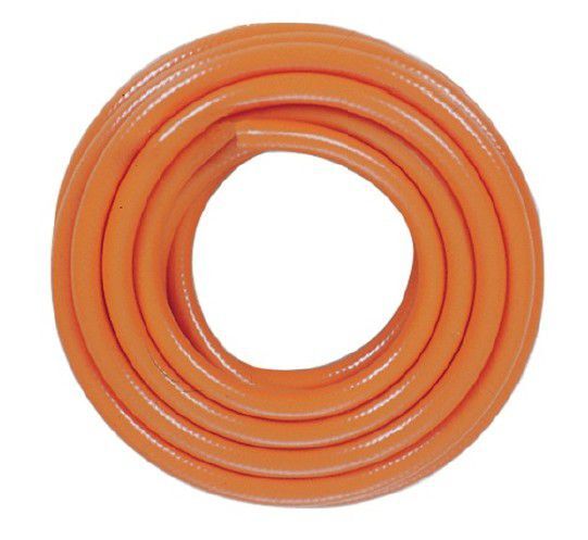 Schneider Druckluftschlauch DLS-OA 15-9 Länge 25 m E740042 Produktbild Schneider Druckluftschlauch DLS-OA 15-9 Länge 25 m E740042