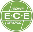 Ece Ece