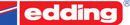Edding Edding