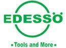 Weitere Artikel von Edessö manufacturer.alt