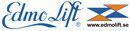 Weitere Artikel von Edmolift manufacturer.alt