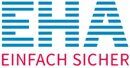 eha logo eha logo
