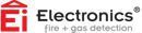 ei electronics logo ei electronics logo