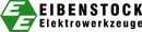 eibenstock logo eibenstock logo
