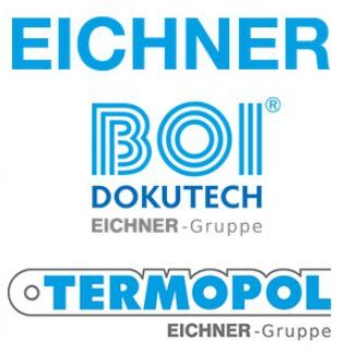 Eichner Unternehmensgruppe