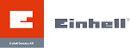 einhell logo einhell logo