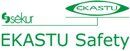 Weitere Artikel von Ekastu Safety manufacturer.alt