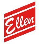 Ellen Ellen