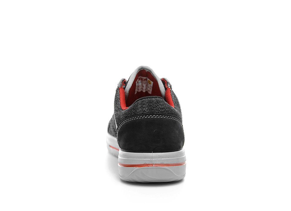 elten 72106 103 Produktbild elten 72106 103 bild 4