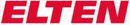 Weitere Artikel von Elten manufacturer.alt