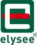 elysee logo elysee logo