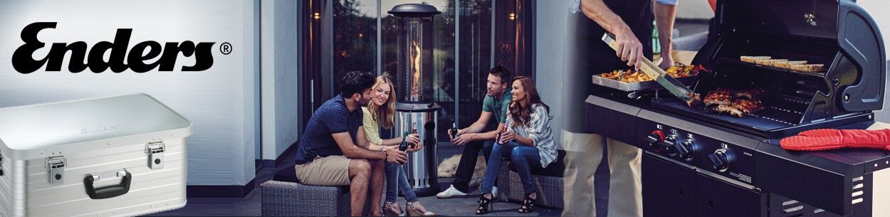 enders hersteller banner enders hersteller banner