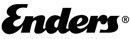 enders logo1 enders logo1
