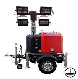 Endress Flutlichtanlage EFA 850 S4 320 ST Produktbild Endress Flutlichtanlage EFA 850 S4 320 ST