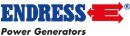 Weitere Artikel von Endress Stromerzeuger manufacturer.alt