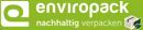 Enviropack