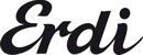 erdi logo erdi logo