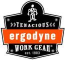Weitere Artikel von Ergodyne manufacturer.alt