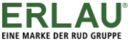 Erlau Erlau