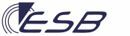 esb logo esb logo