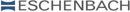 eschenbach logo eschenbach logo