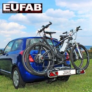 eufab jake news blog Produktbild eufab jake news blog