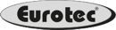 Eurotec Eurotec