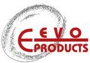 Weitere Artikel von Evo-Products manufacturer.alt