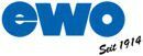 ewo logo ewo logo