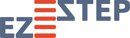 EZSTEP EZSTEP