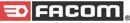 Facom Facom
