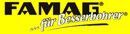 famag logo1 famag logo1