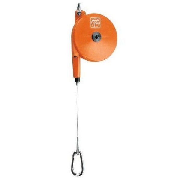 Balancer Fein bis 1,5 kg Produktbild Balancer Fein bis 1,5 kg