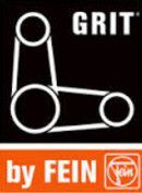 FEIN-GRIT FEIN-GRIT