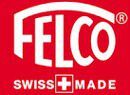 Weitere Artikel von Felco manufacturer.alt