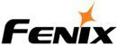 fenix logo1