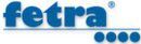 Weitere Artikel von FETRA manufacturer.alt