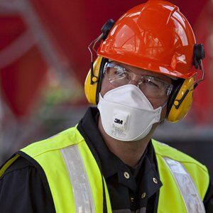 ffp atemschutzmasken ratgeber Produktbild ffp atemschutzmasken ratgeber