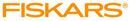 fiskars logo fiskars logo