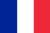 flagge f flagge f