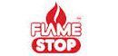 FLAME STOP